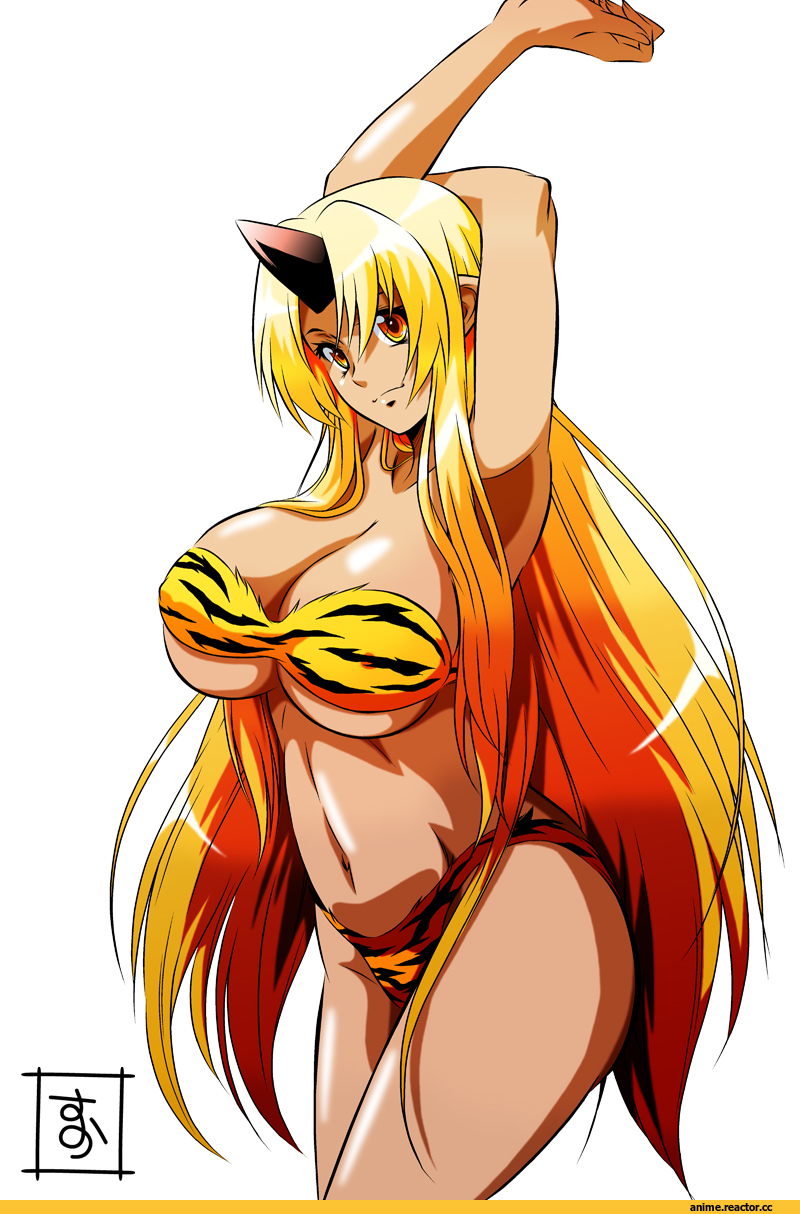 tionishia, Anime Art, s-now, Anime Ero Swim, Anime Ero, Anime