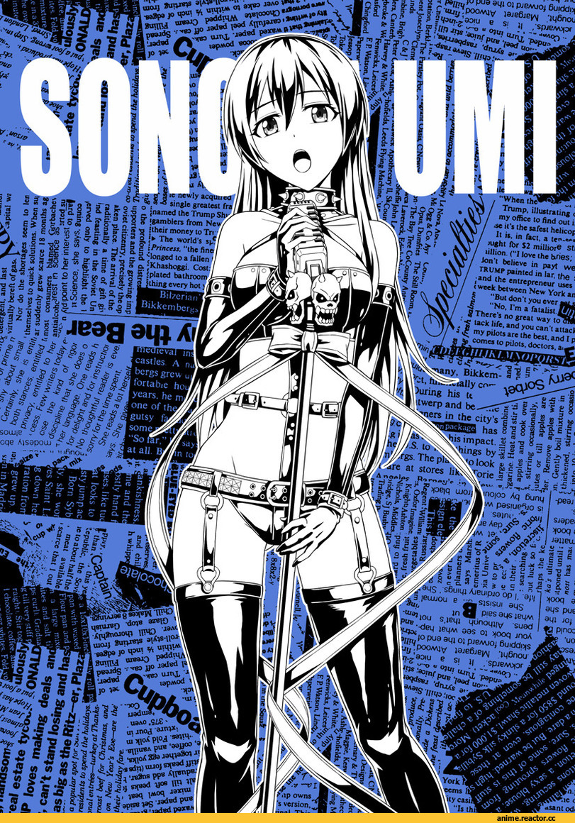 Takao (Kantai Collection), Kantai Collection, Anime Ero Oppai, Anime Ero, Anime Ero Kyonyuu, Anime