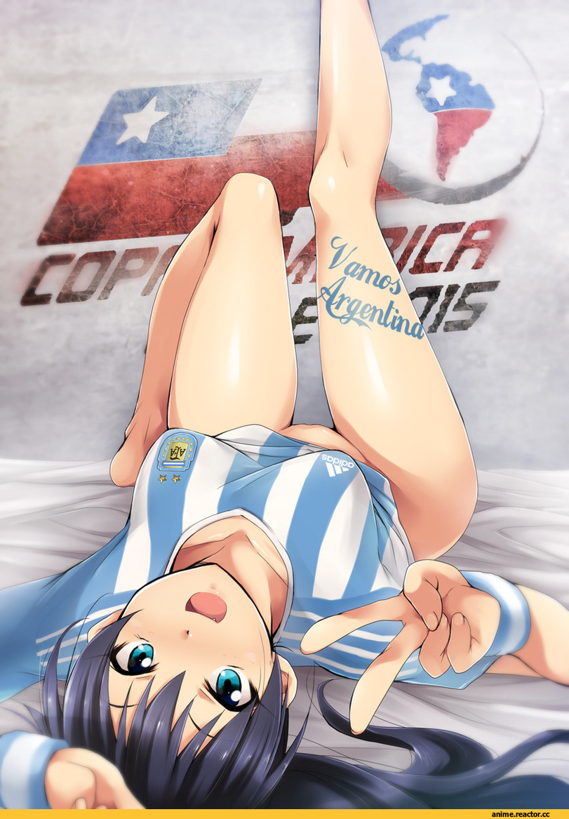 Ganaha Hibiki, Idolmaster, Anime Ero, Anime Ero Pussy, Anime
