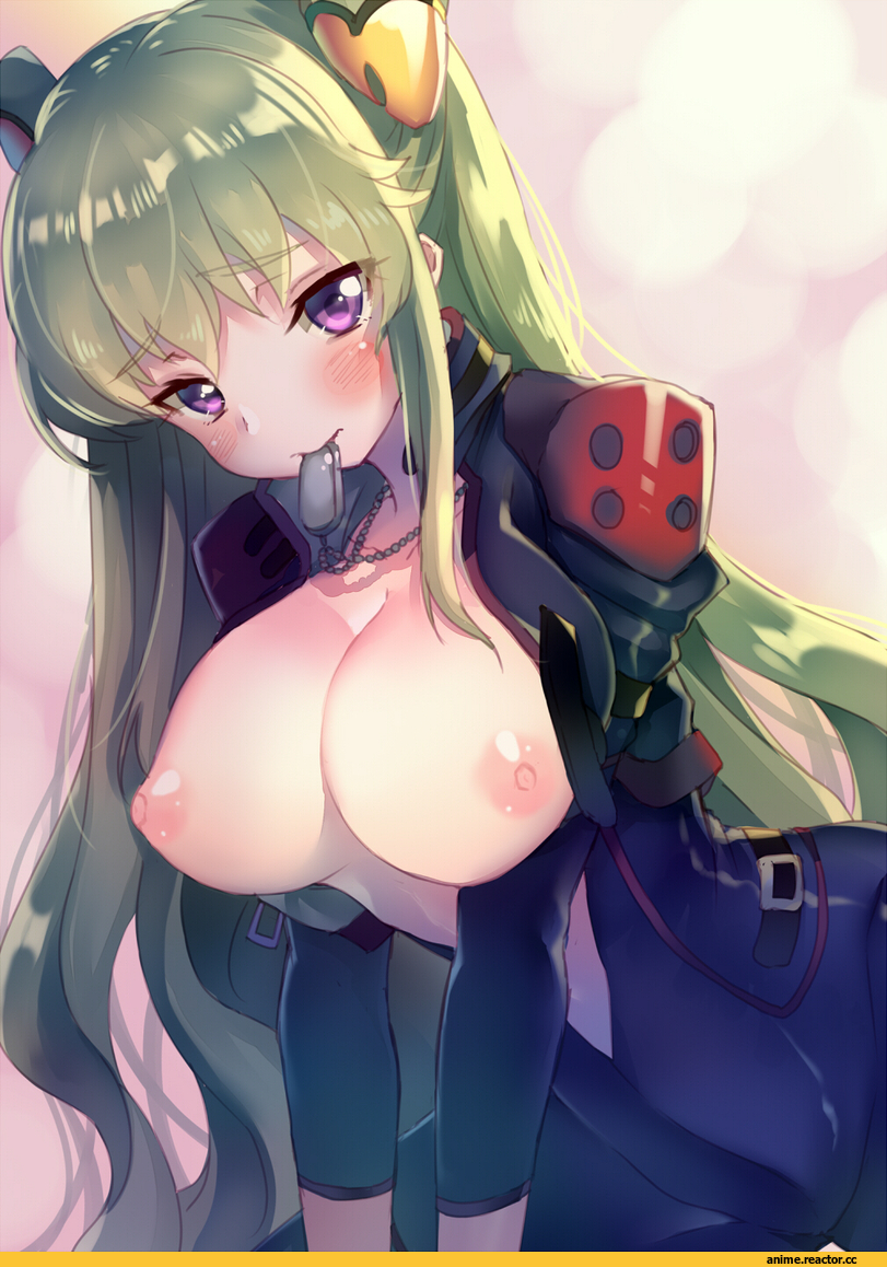 leila (code geass), Code Geass, boukoku no akito, Anime Ero Oppai, Anime Ero, hikari no, Anime