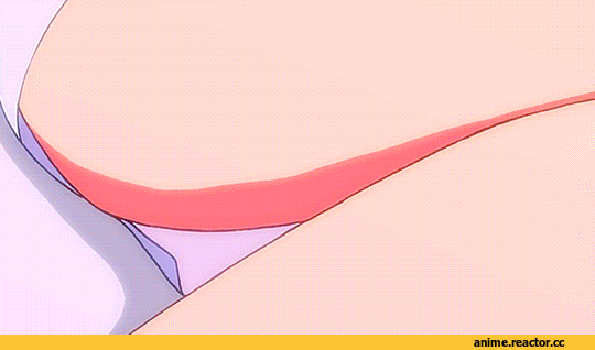 Anime Ero, Anime Ero Gifs, Yozakura Quartet, Anime