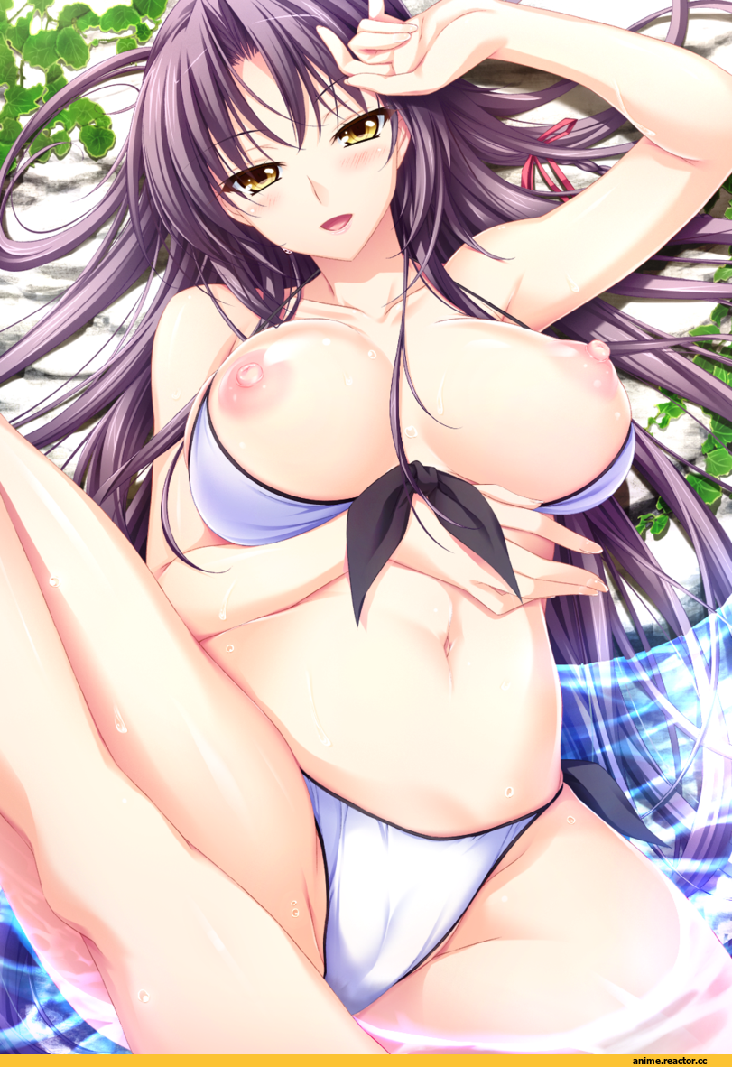 chu x pet, aotsuki sakuya, choco chip, Foreign VN, Anime Ero Oppai, Anime Ero, Anime Ero Swim, Anime