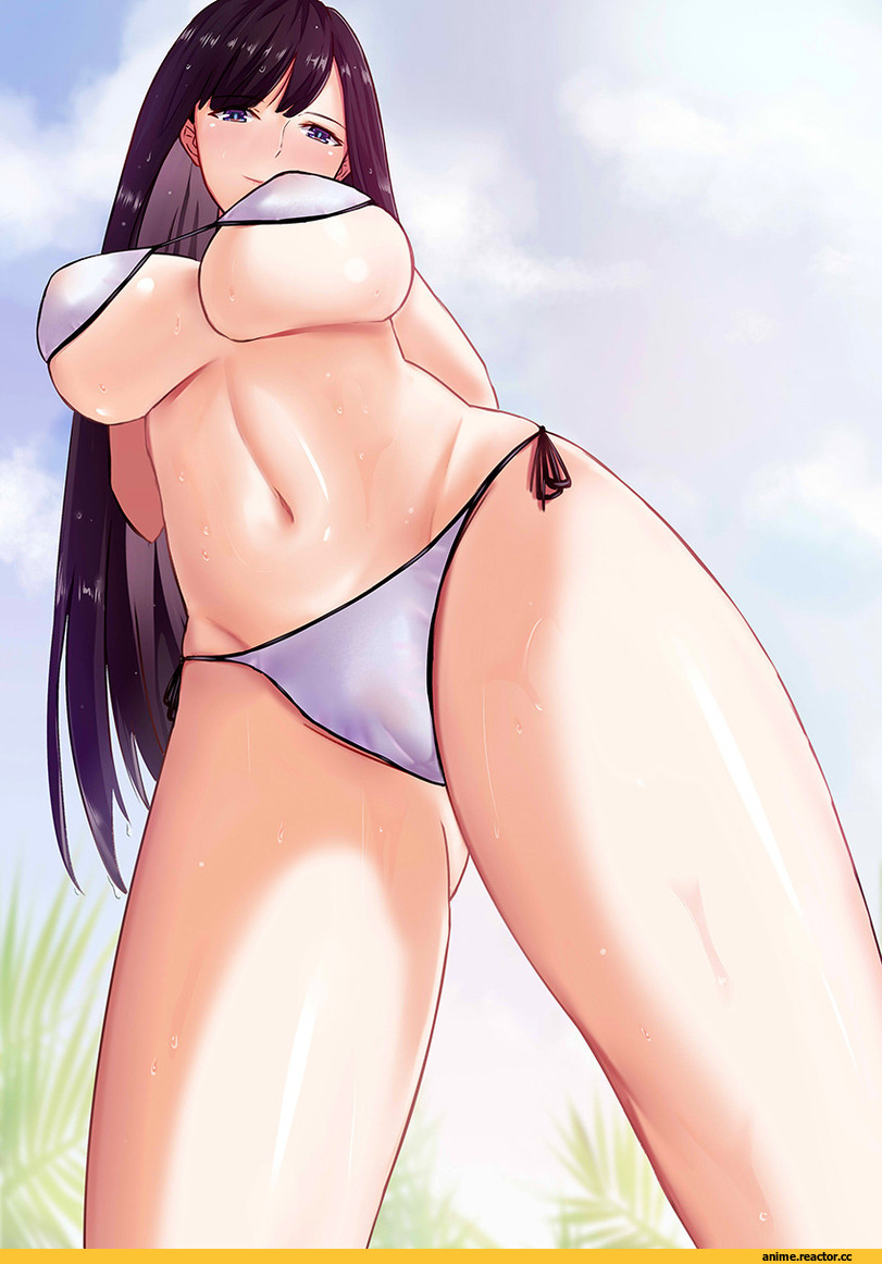 Anime Ero Swim, Anime Ero, rafu (motrer1), Anime