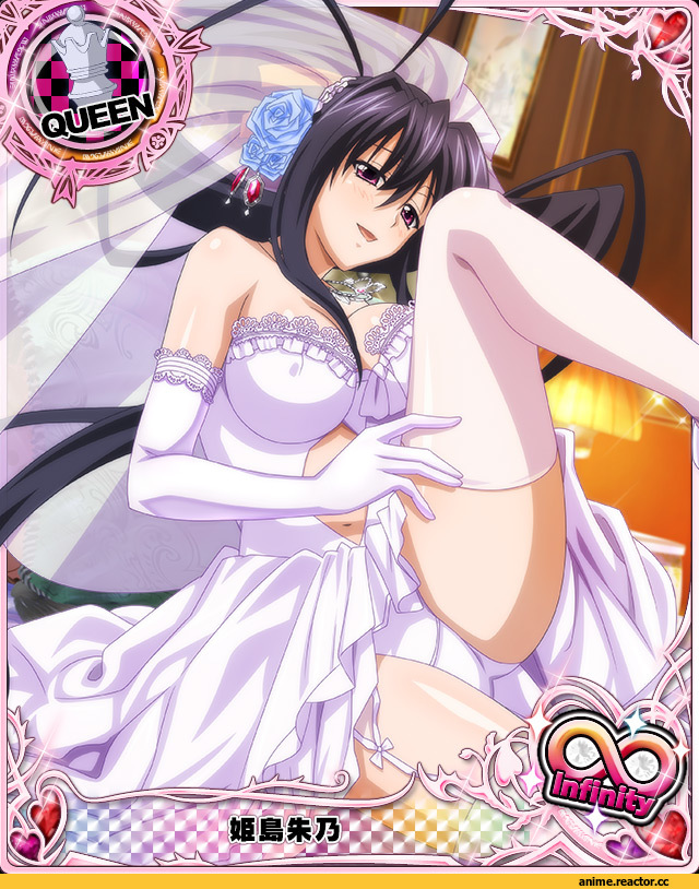 Gaston18, Anime Art, Anime Ero, Fairy Tail, Anime