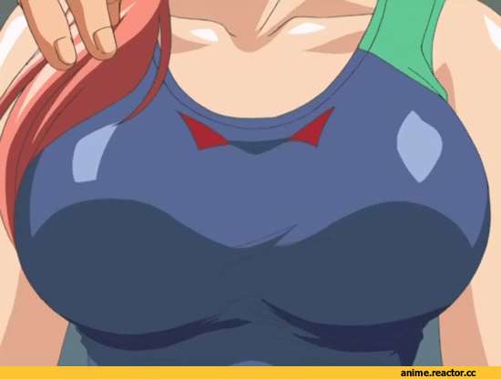 Anime Adult gifs, Anime Ero, Anime Ero Oppai, Mejoku, Anime Ero Swim, Anime