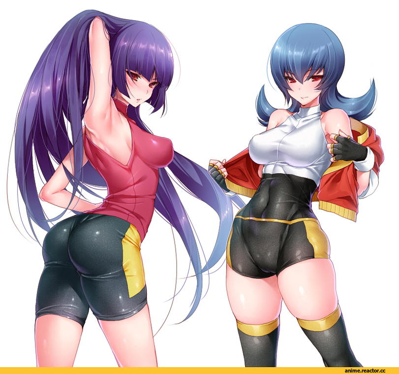 Anime Ero, hinata (pokemon), Natsume (Pokemon), Anime