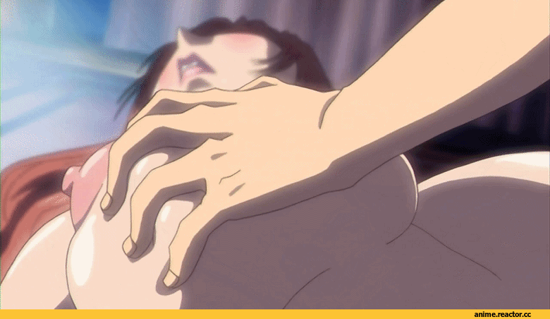 Anime Ero, hitozuma kasumi-san, Anime Ero Oppai, Anime Ero Gifs, Anime Ero BDSM, Anime Ero Kyonyuu, Anime
