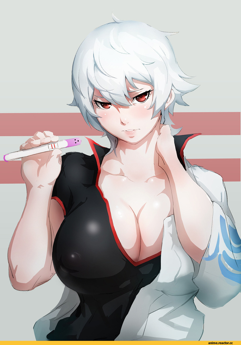 Gintama, Sakata Gintoki, Ero Doll, r 63, Anime Ero, Anime