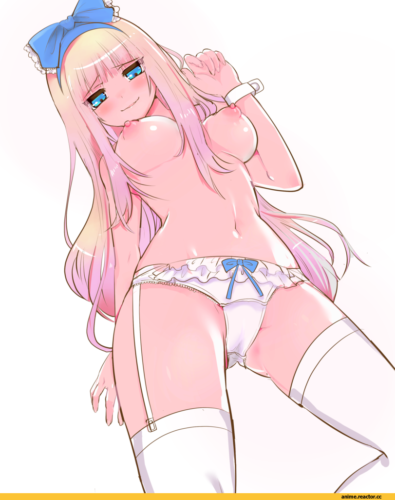 Anime Ero, uzuki kouta, Anime Ero Oppai, Anime Ero Pantsu, Anime
