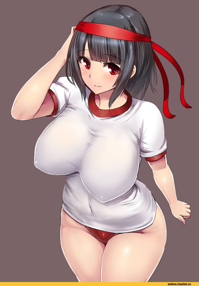 Takao (Kantai Collection), Kantai Collection, Anime Ero, Anime