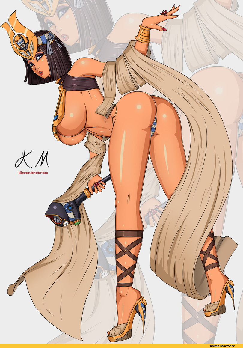 amano misaki, Anime Ero Oppai, Anime Ero, Anime