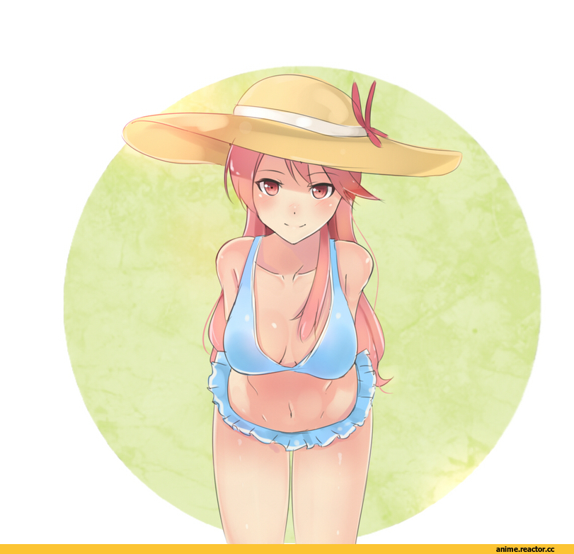 chelsea, Akame ga KILL!, Anime Art, kubo (artist), Anime Ero Swim, Anime Ero, Anime