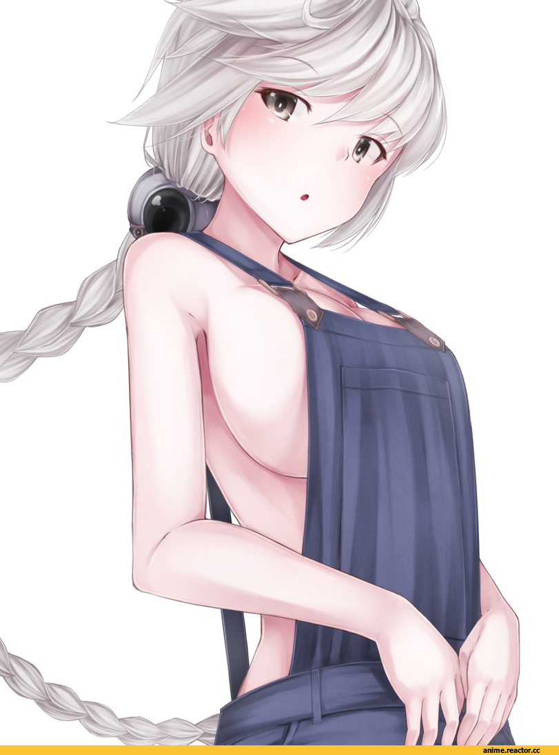 Unryuu (Kantai Collection), Kantai Collection, Anime Ero, Waterdog, Anime Ero Kyonyuu, Anime Ero Oppai, Anime