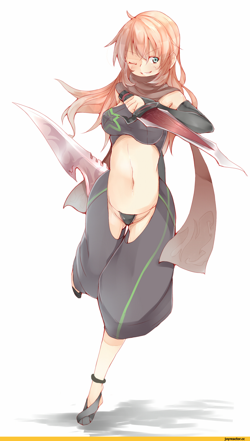 Charlotte E. Yeager, Strike Witches, Hatsumi Nekuta, Adult pantsu, Anime Ero, Anime