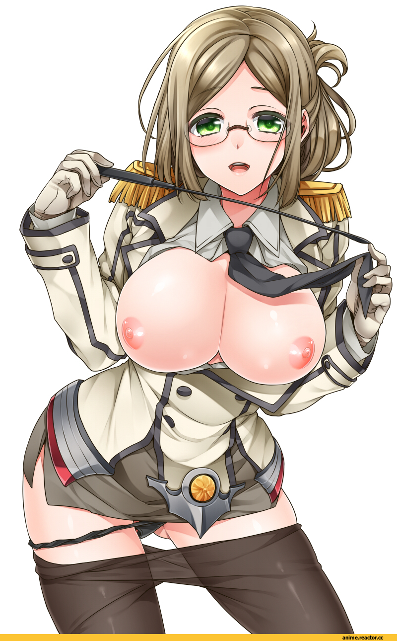 Katori (Kantai Collection), Kantai Collection, Anime Ero Oppai, Anime Ero, Adult pantsu, takatsuki ichi, Anime Ero Megane, Anime