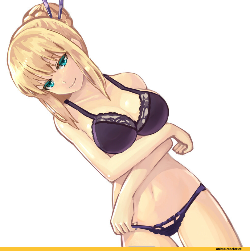 nancy lee, kibamigohann, Anime Adult pantsu, Anime Ero, ninja slayer, Anime