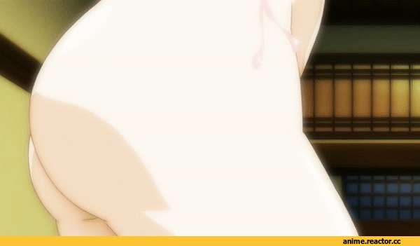 Baby Princess, Anime Гифки, Anime Adult Wet, Anime Ero Swim, Anime Ero, Adult pantsu, Anime Ero Gifs, Anime Ero Ass, Anime