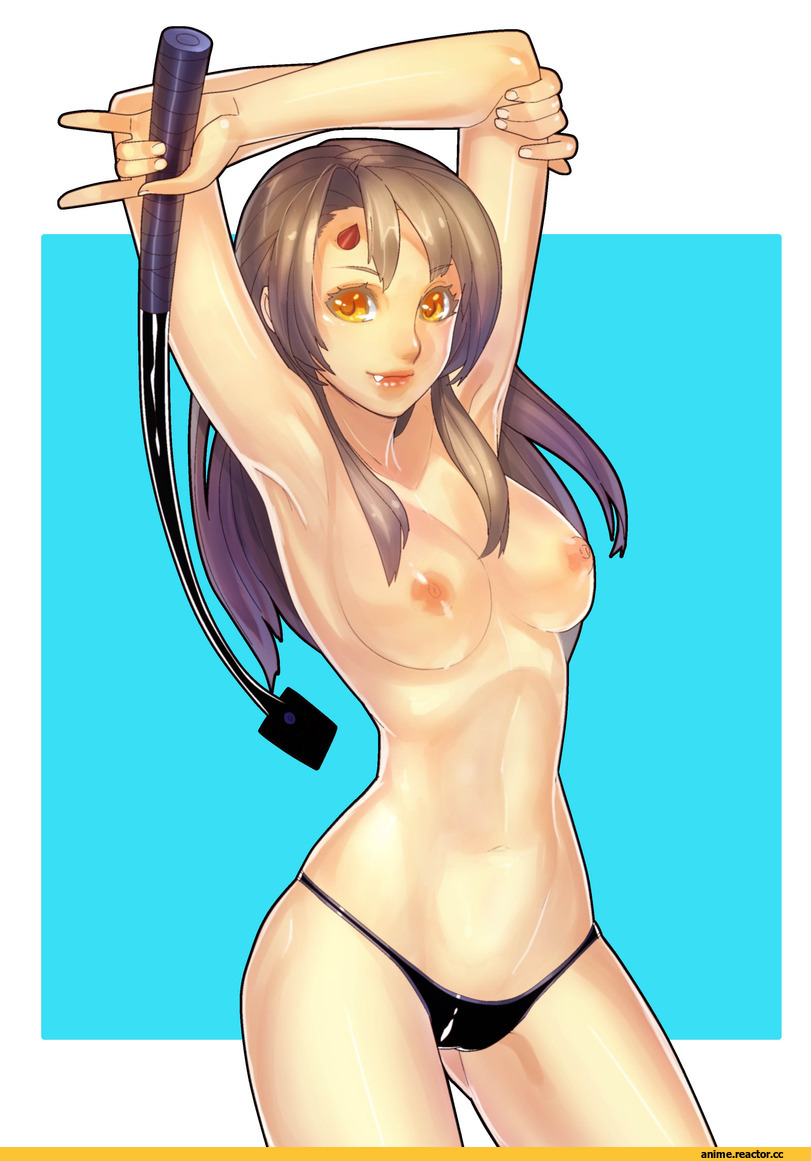 Anime Original, Anime Art, Anime Ero, Anime Ero Oppai, Adult pantsu, Anime