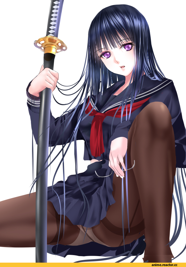 Anime Ero, Adult pantsu, Anime Original, Anime Art, gorua (youce01), Anime