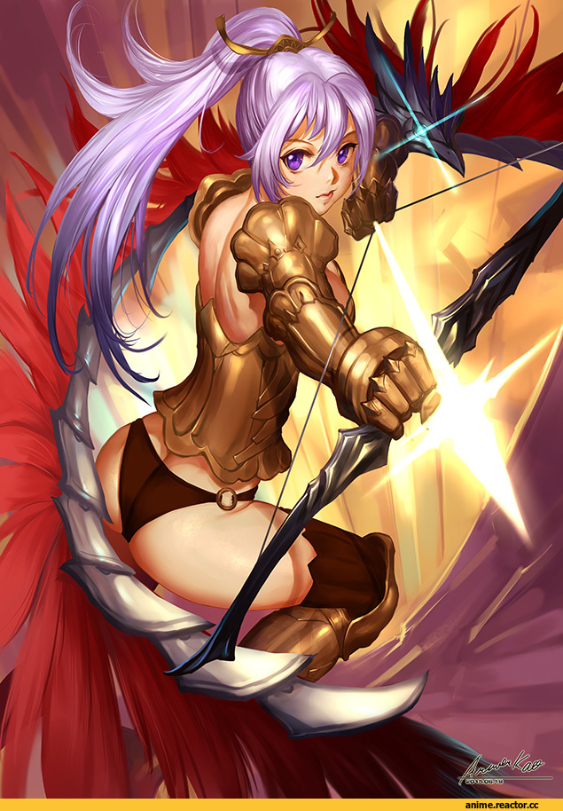 Ariverkao, Anime Art, Anime Ero Pantsu, Anime Ero, Опасные Няшки, Anime Няши, oshiri, Anime