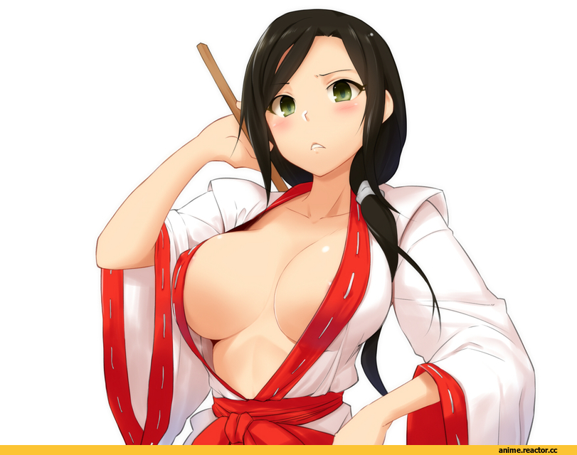 Mukai Takumi, Idolmaster, yamaguchi (shinigami-no-barad), Anime Ero, Anime