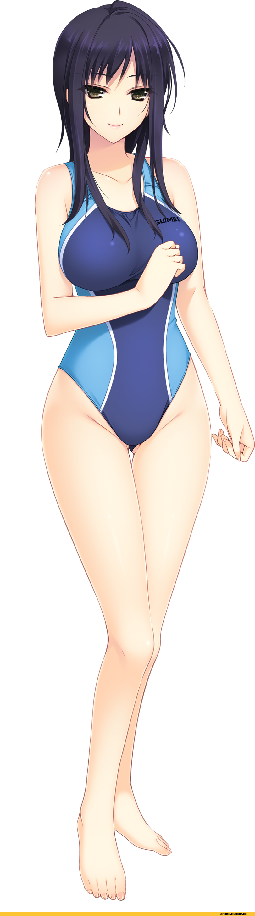 izumi wakoto, Lovely x cation 2, LovelyXcation(Series), Foreign VN, Anime Art, Iizuki Tasuku, Anime Ero Swim, Anime Ero, Anime