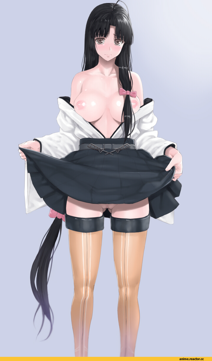 Shouhou, Kantai Collection, saikun2013, Anime Ero Pussy, Anime Ero, Anime Ero Oppai, Anime