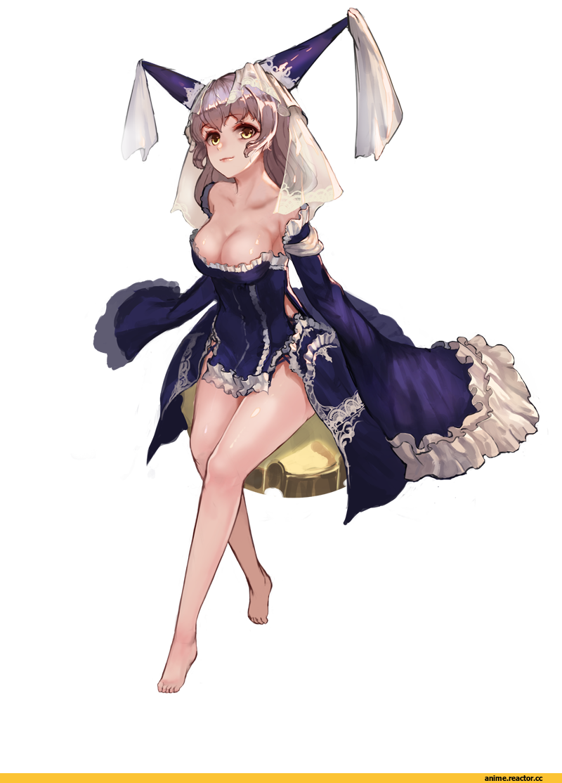 Anime Ero, Mahou Shoujo Madoka Magica, walpurgisnacht (madoka magica), darotong, Anime