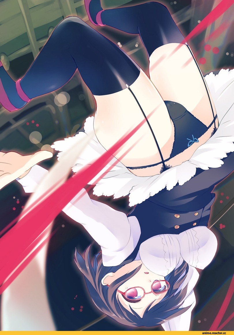 Anime Ero Pantsu, Anime Ero, gucchiann, Anime Ero Pussy, Anime