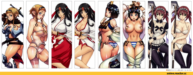 Asuka Langley, Evangelion, Katsuragi Misato, Anime Ero Yuri, Anime Ero BDSM, Anime Ero, Anime