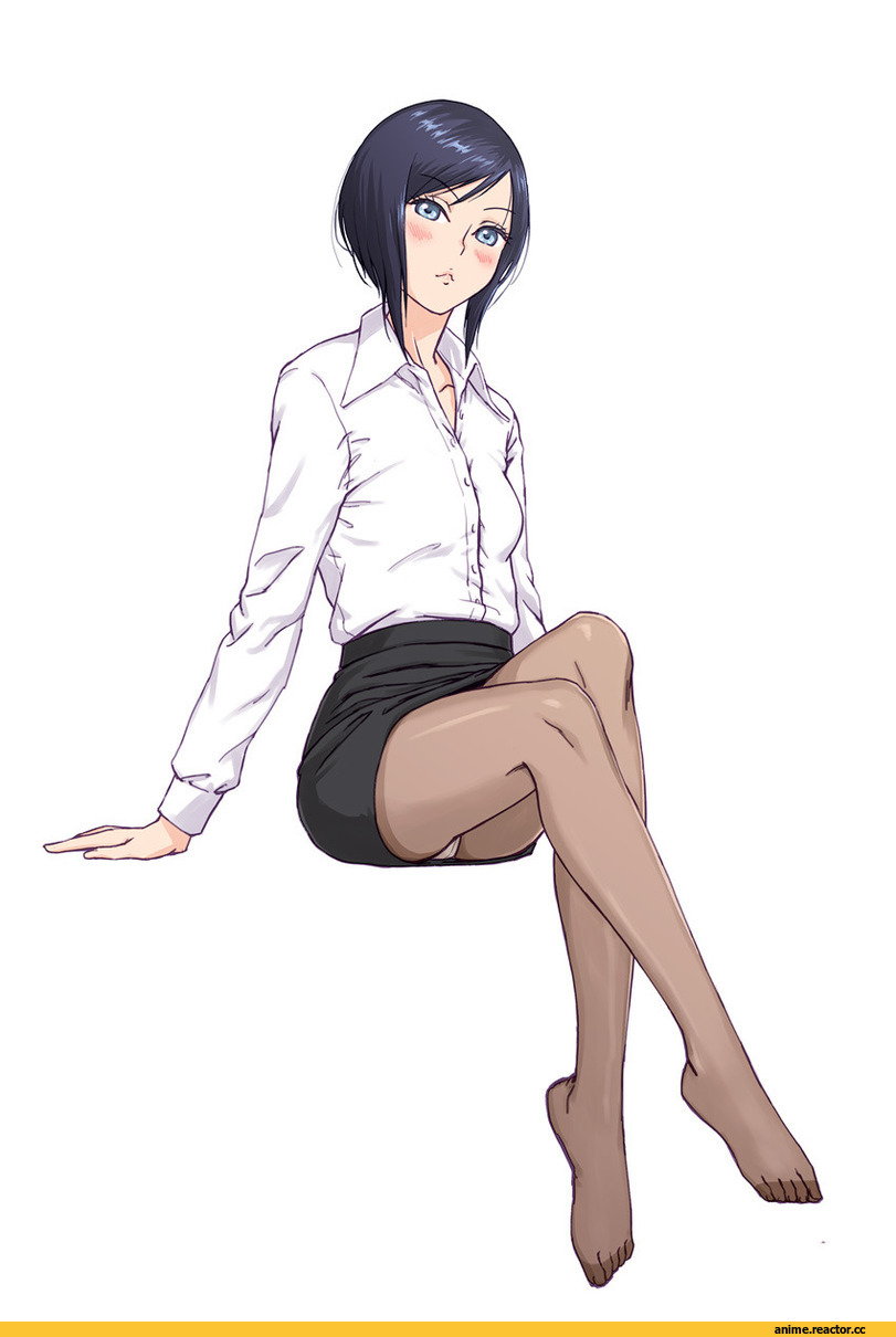 natsu no zenjitsu, kaburagi yuki, Adult pantsu, Anime Ero, Anime