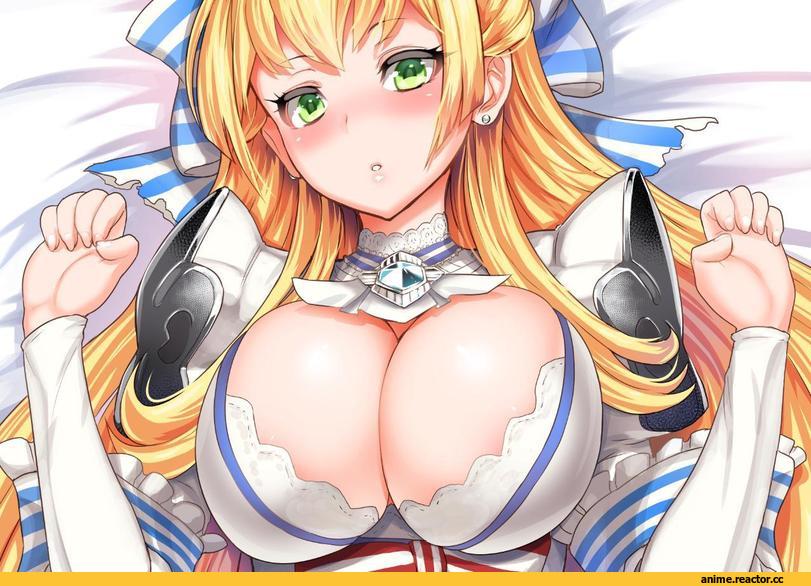 wonderland wars, cendrillion (wonderland wars), Miyamoto Issa, Anime Art, oshiri, Anime Ero, Adult pantsu, Anime Ero Kyonyuu, Anime Ero Oppai, Anime