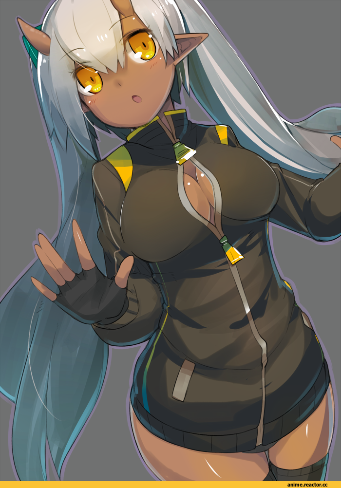 retoree, Anime Ero Pantsu, Anime Ero, show by rock!!, Anime Adult Wet, Anime Ero Swim, Anime