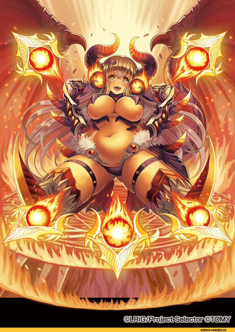 Anime Art, Monster Girl (Anime), Anime Ero, Adult pantsu, madopen, wixoss, Anime