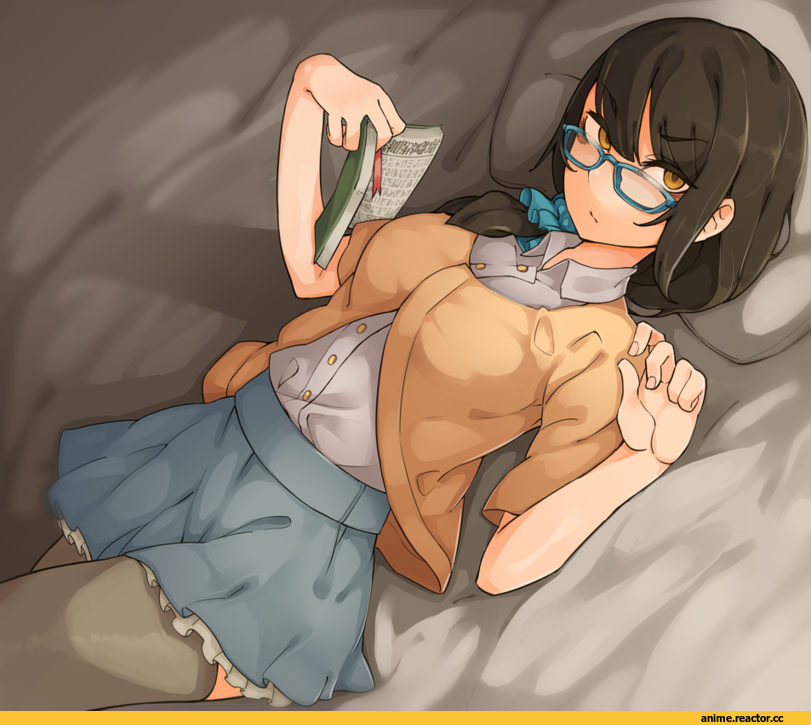 rainmood, Anime Ero Oppai, Anime Ero, Adult pantsu, Anime