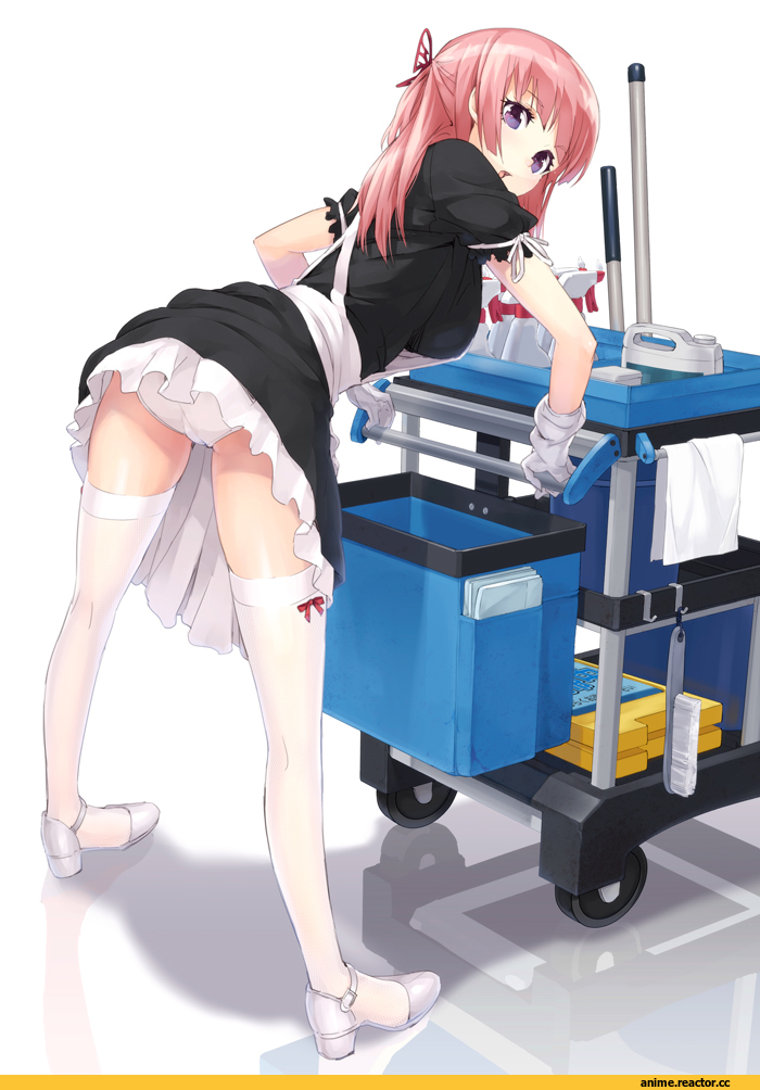 maeda risou, Anime Original, Anime Art, Anime Ero Pantsu, Anime Ero, Anime