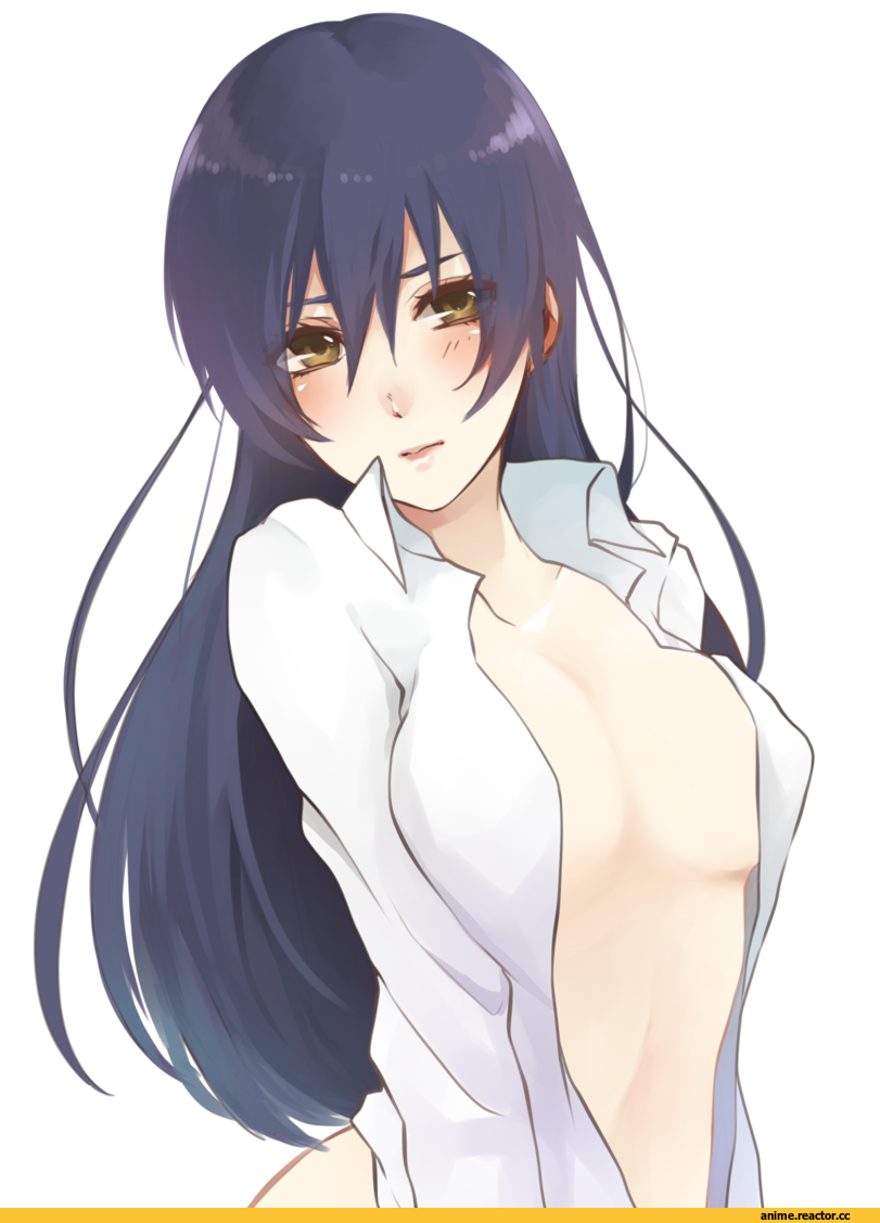 Anime Ero, Anime Ero Swim, Gundam, aida rayhunton, kamiki mirai, kousaka china, otone, Anime