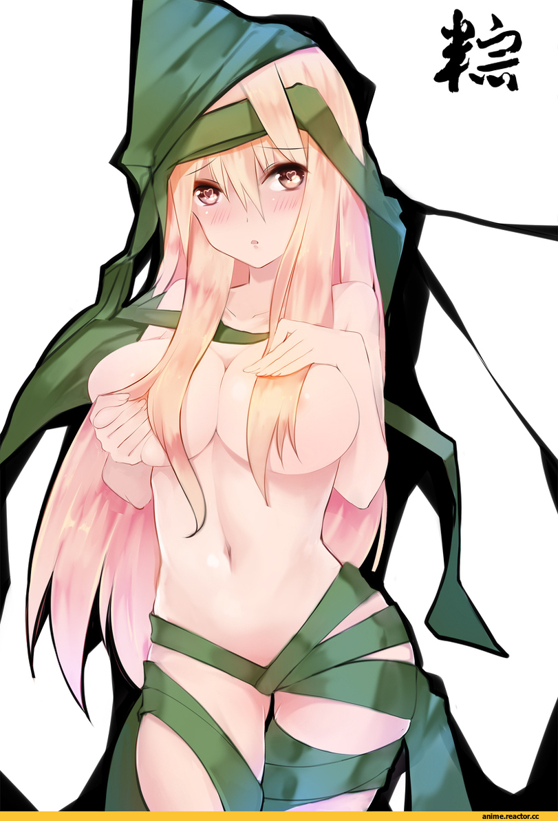 Anime Art, AO, Anime Ero, Anime Ero Kyonyuu, Anime Ero Oppai, bba1985, Anime