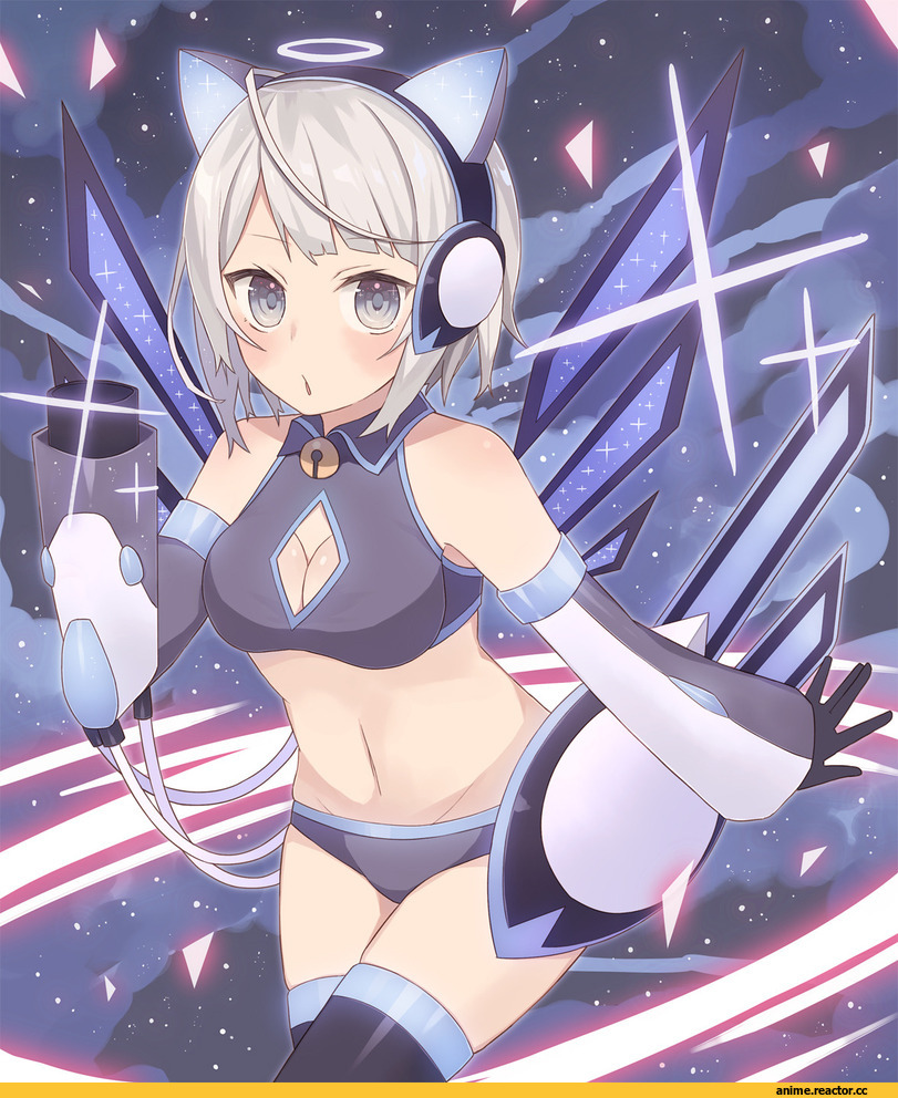 Anime Original, Anime Art, Anime Ero, Adult pantsu, Anime