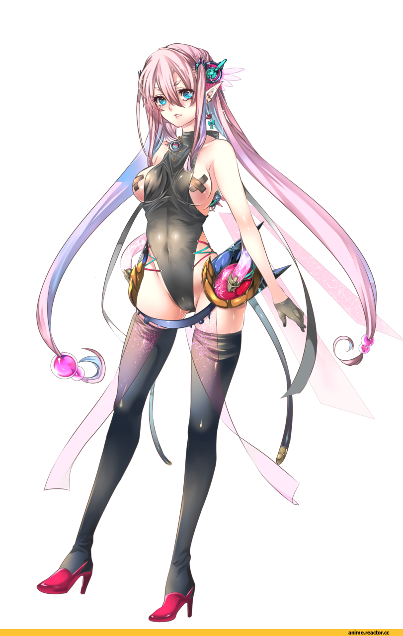 rathke, Anime Original, Anime Art, Anime Ero, Anime