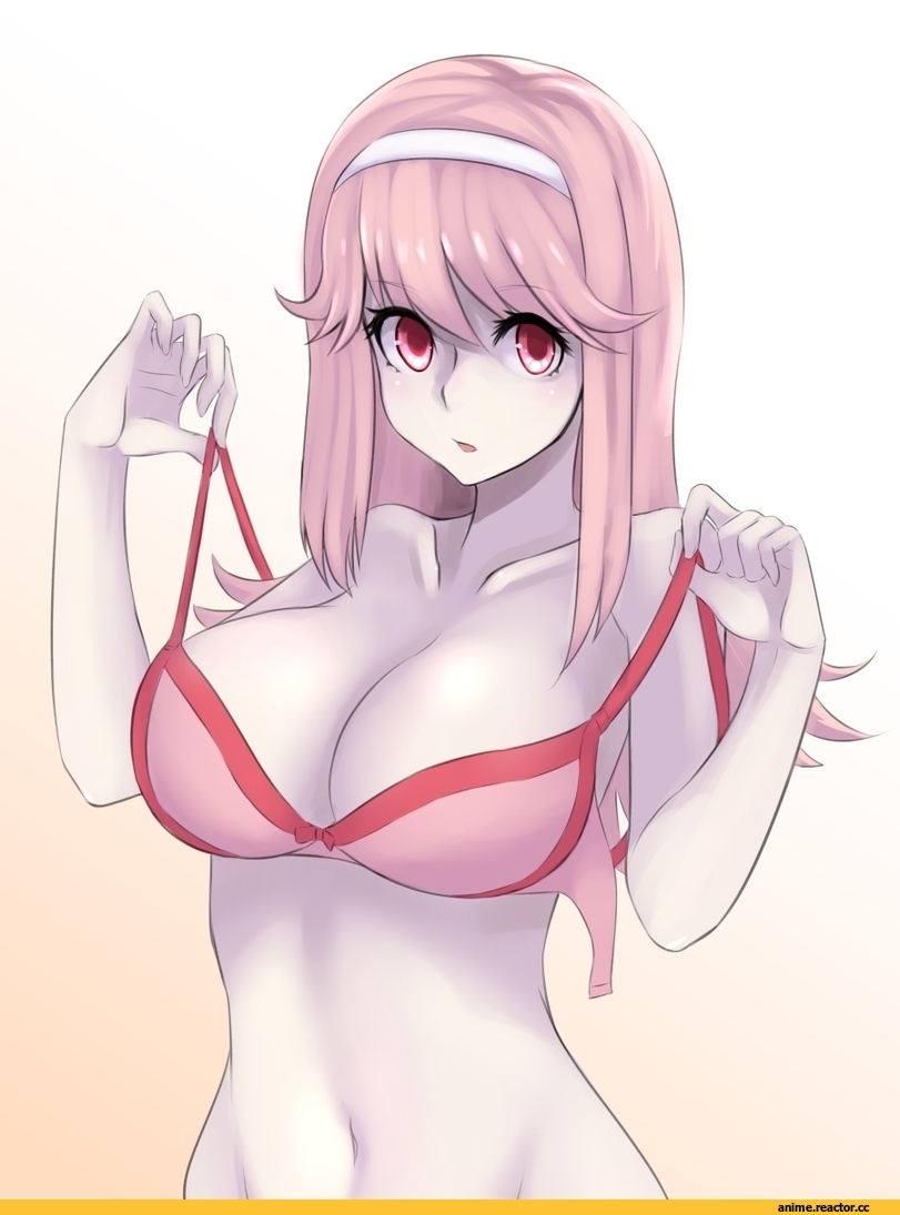 dream c club gogo, noko (dream c club gogo.), Anime Ero Swim, Anime Ero, hakuduki18, Anime
