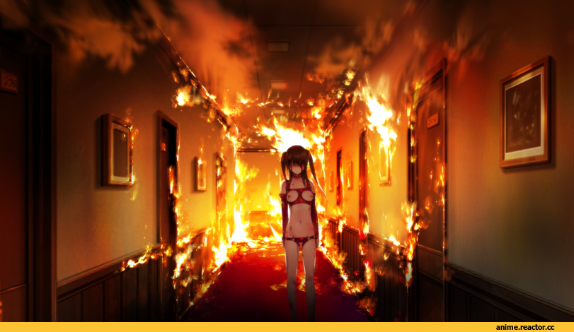 neyuki no genei, Foreign VN, ichikawa saasha, Anime Adult Piercing, Anime Ero BDSM, Anime Ero, Anime Ero Oppai, СПОЙЛЕР, Anime