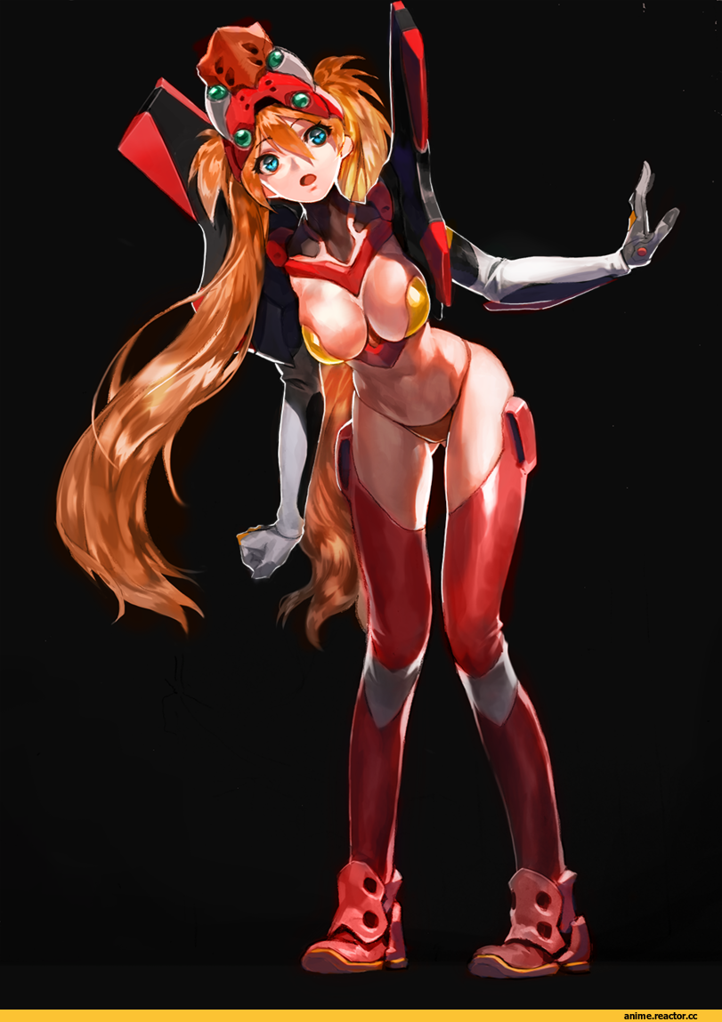 Tokyo 7th Sisters, akagi asahito, Anime Ero Yuri, Anime Ero BDSM, Anime Ero, Kasukabe Haru, Nonohara Hime, serizawa momoka, tsunomori rona, Anime