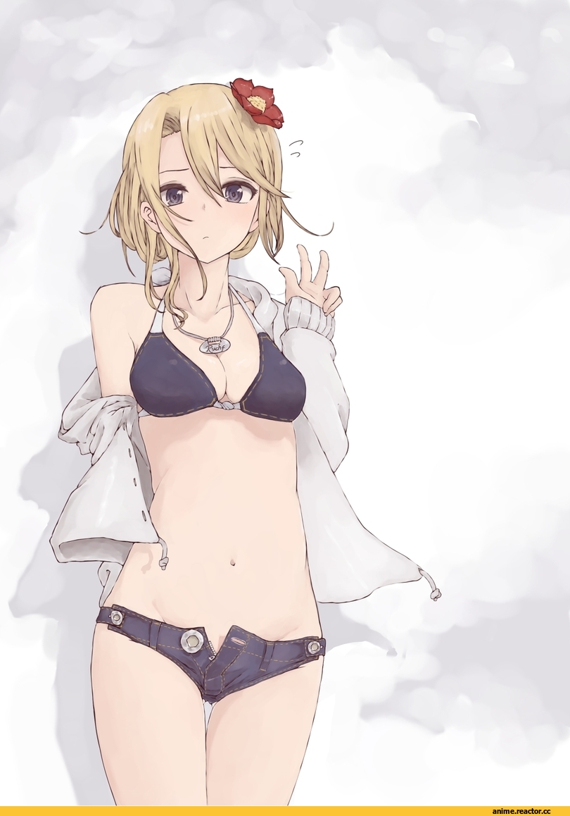 31 pacers, Anime Art, Anime Original, Anime Ero Swim, Anime Ero, Anime