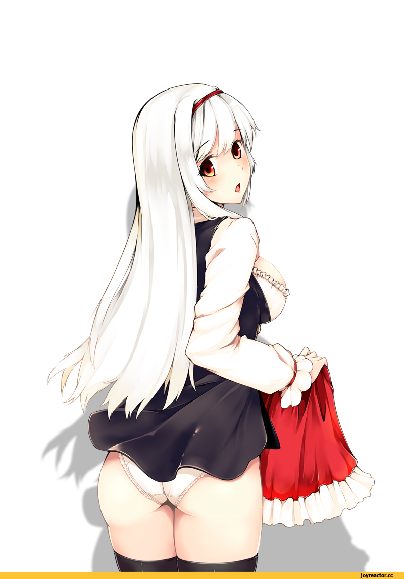 Sennen Sensou Aigis, zai (mk3), Anime Ero Pantsu, Anime Ero, Anime Ero Ass, Art vn, Визуальные новеллы, фэндомы, Anime