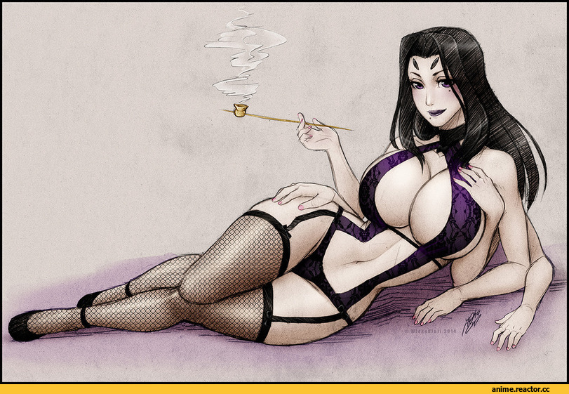 Spider Girl (Monster Girl Anime), Monster Girl (Anime), Anime Art, WickedJ, artist, art, красивые картинки, Anime Ero, Anime Ero Kyonyuu, Adult pantsu, Anime