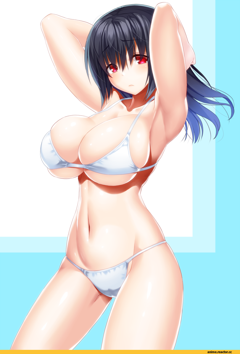 asamura hiori, Anime Ero Swim, Anime Ero, Anime
