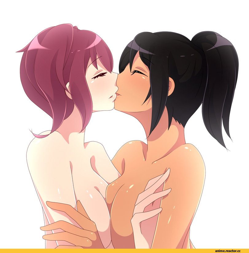 Anime Ero, Anime Ero Yuri, Anime Ero BDSM, в комментариях ещё, Anime