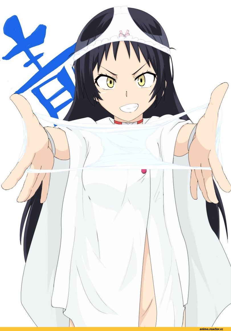 Shimoneta to Iu Gainen ga Sonzai Shinai Taikutsu na Sekai, Kajou Ayame, maimai251, Adult pantsu, Anime Ero, Anime