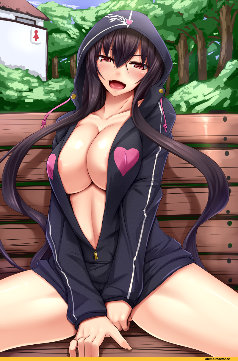 Anime Ero, Anime Ero Kyonyuu, Anime Ero Oppai, Anime